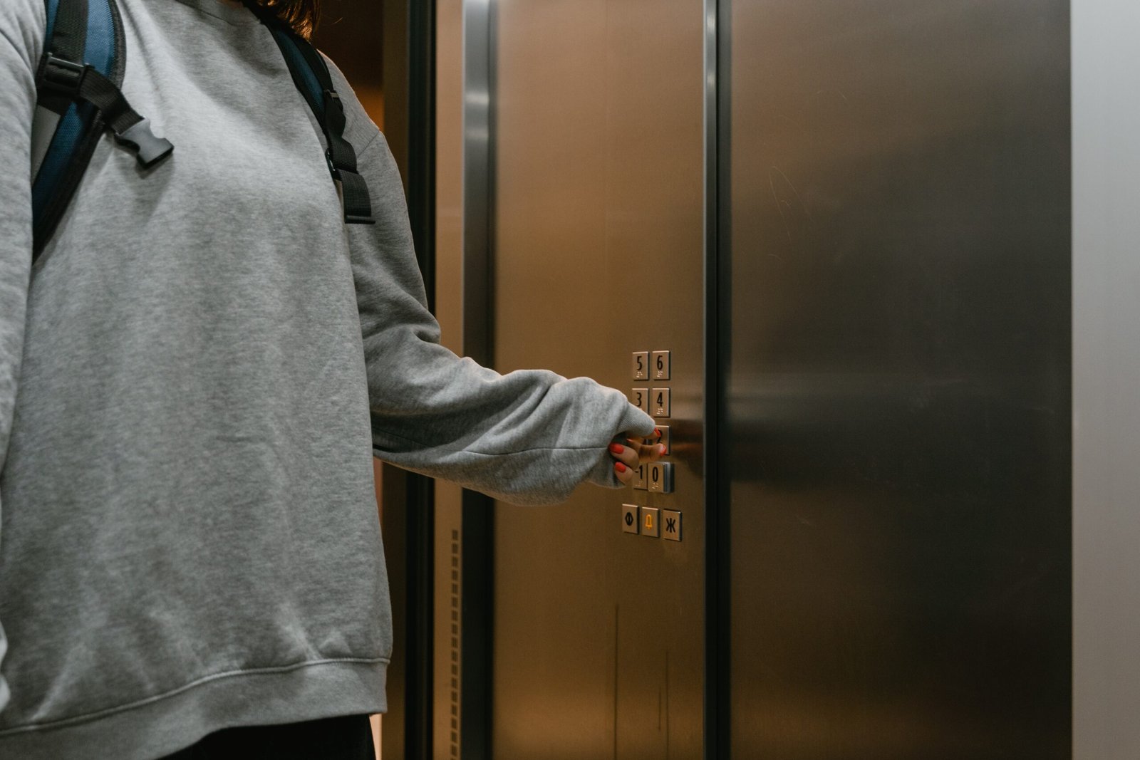 Best Elevator Service Company