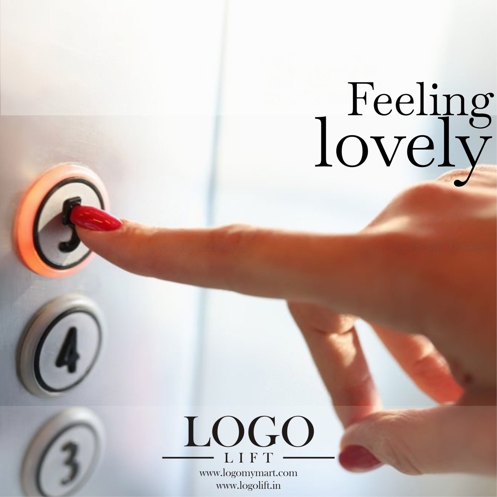 A Complete Guide For Home Elevator