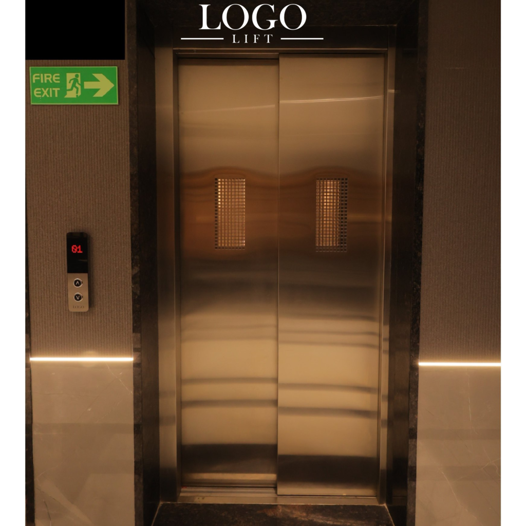 Is it Safe to use Home Elevators A look at Logolift Elevators