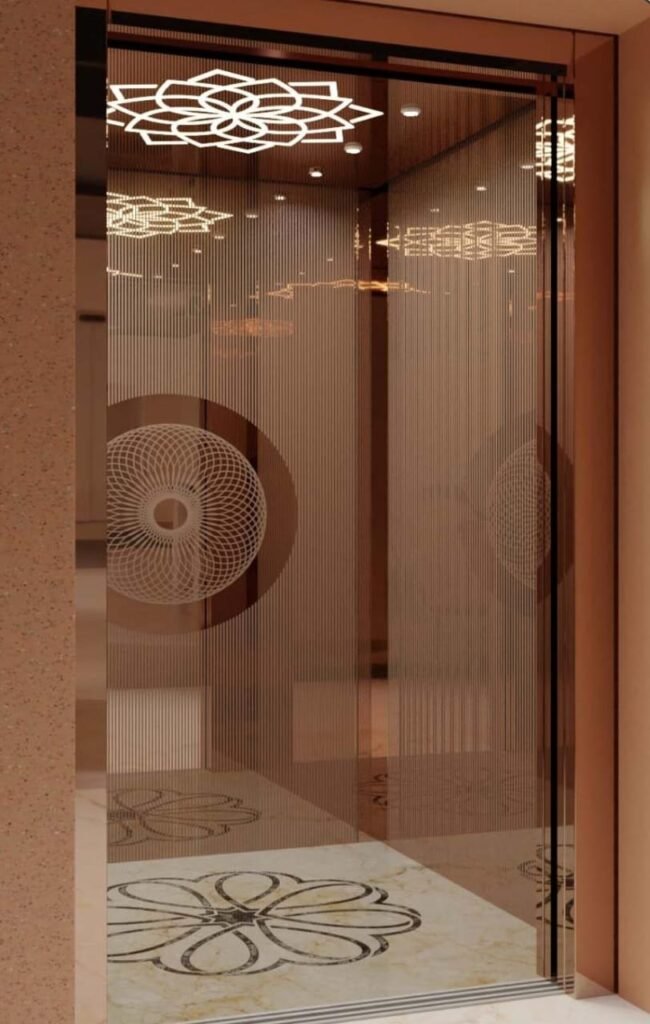 LogoLift is Now in Rajasthan – Elevators for Every Home & Building