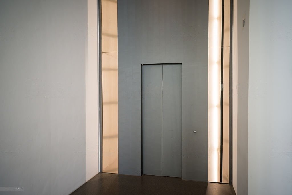 Top 10 Questions Rajasthan Home owners Ask About Lifts