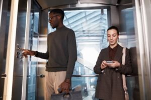 Home & Commercial Elevators in Pune Modern Lift Solutions for All Spaces